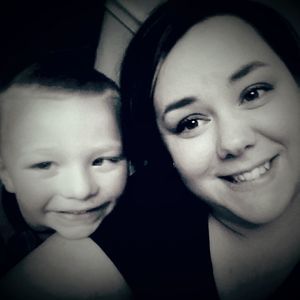 Meet your Posher, Tania